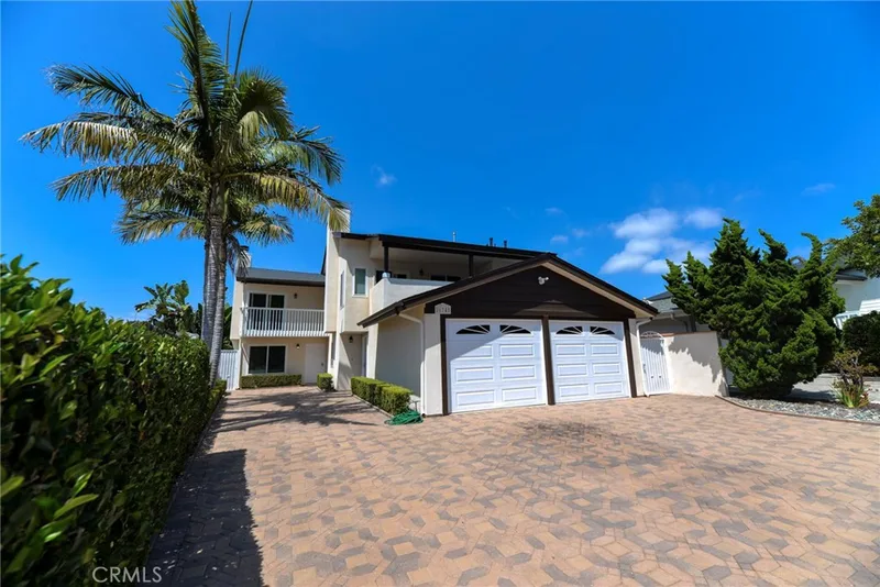 26745 Avenida Las Palmas A, Dana Point