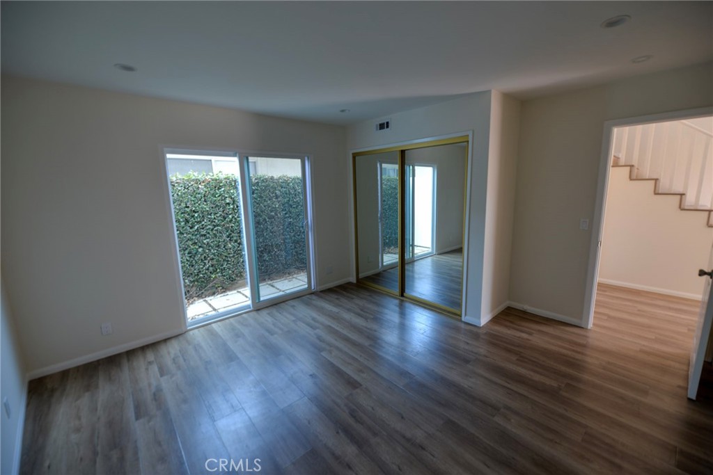 26745 Avenida Las Palmas A, Dana Point CA 92624 - photo 3