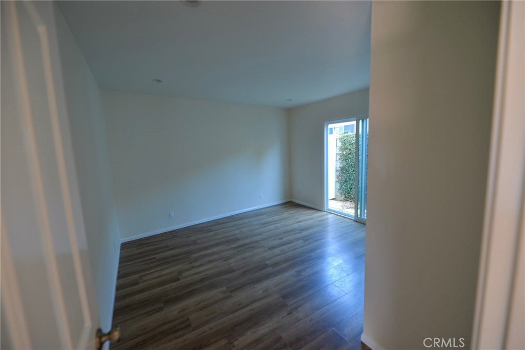 26745 Avenida Las Palmas A, Dana Point CA 92624 - photo 4