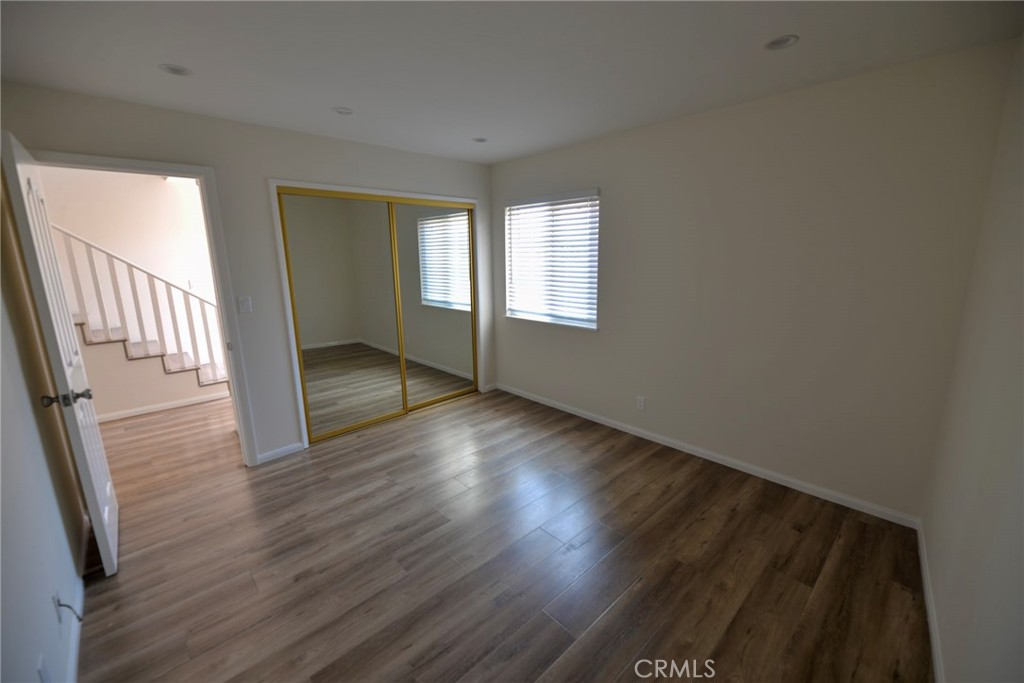 26745 Avenida Las Palmas A, Dana Point CA 92624 - photo 5