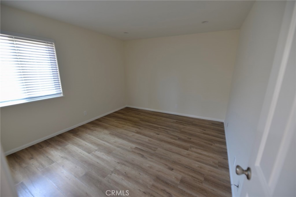 26745 Avenida Las Palmas A, Dana Point CA 92624 - photo 6