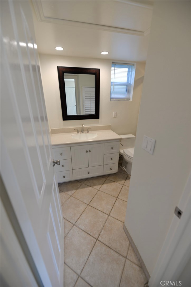 26745 Avenida Las Palmas A, Dana Point CA 92624 - photo 7