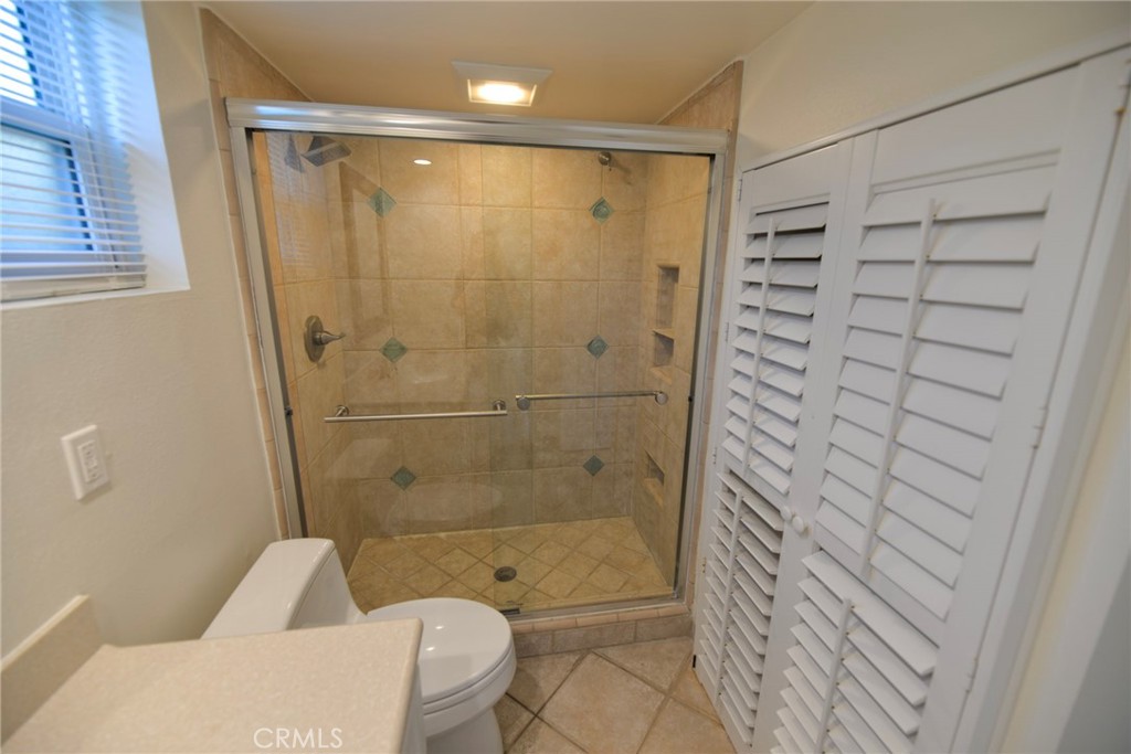 26745 Avenida Las Palmas A, Dana Point CA 92624 - photo 8