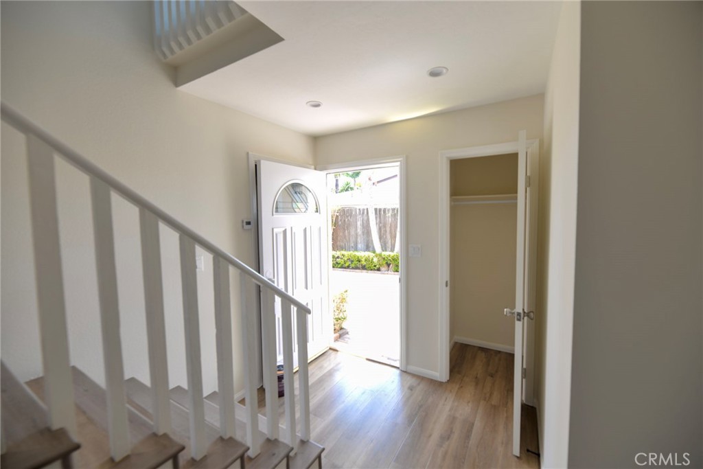 26745 Avenida Las Palmas A, Dana Point CA 92624 - photo 9