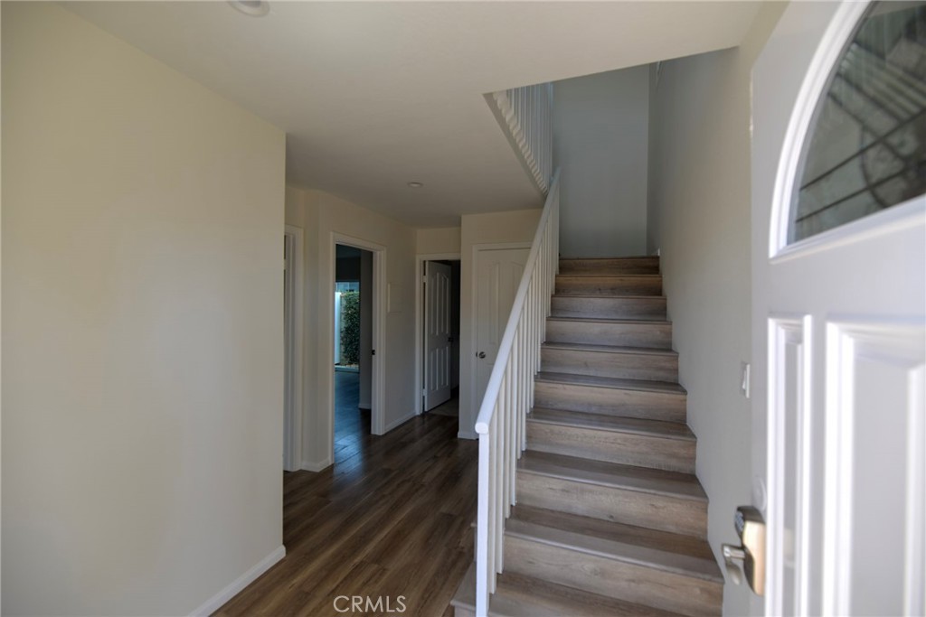 26745 Avenida Las Palmas A, Dana Point CA 92624 - photo 10