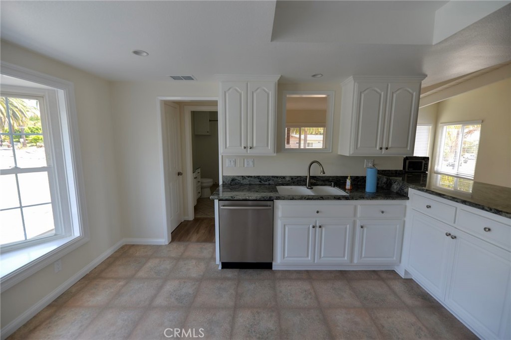 26745 Avenida Las Palmas A, Dana Point CA 92624 - photo 11