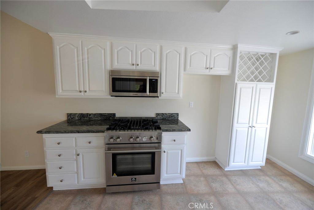 26745 Avenida Las Palmas A, Dana Point CA 92624 - photo 12