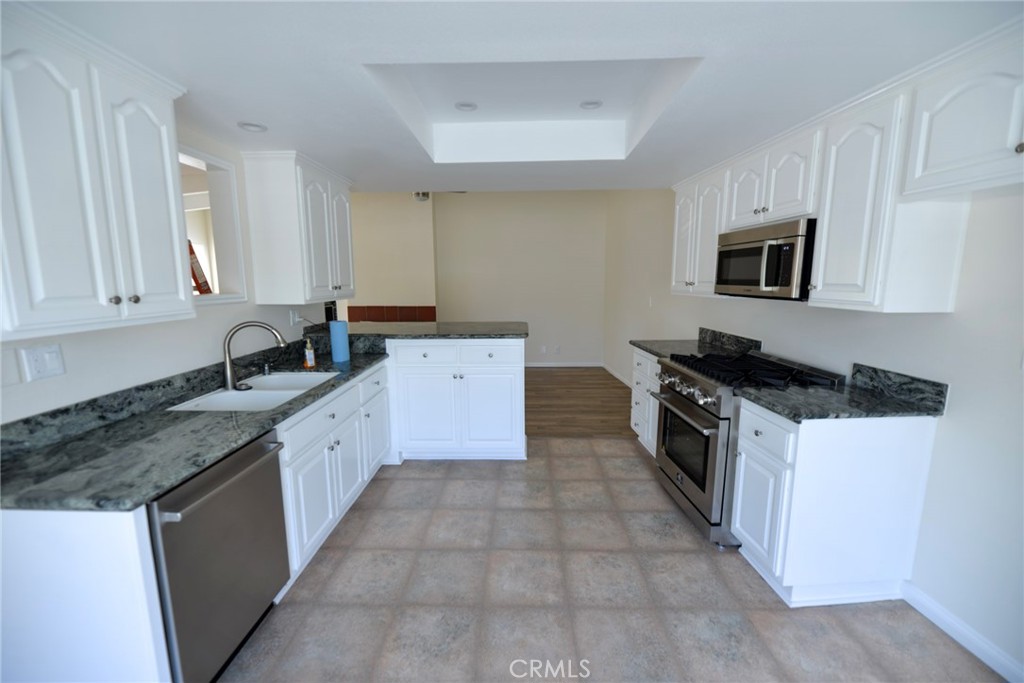 26745 Avenida Las Palmas A, Dana Point CA 92624 - photo 13