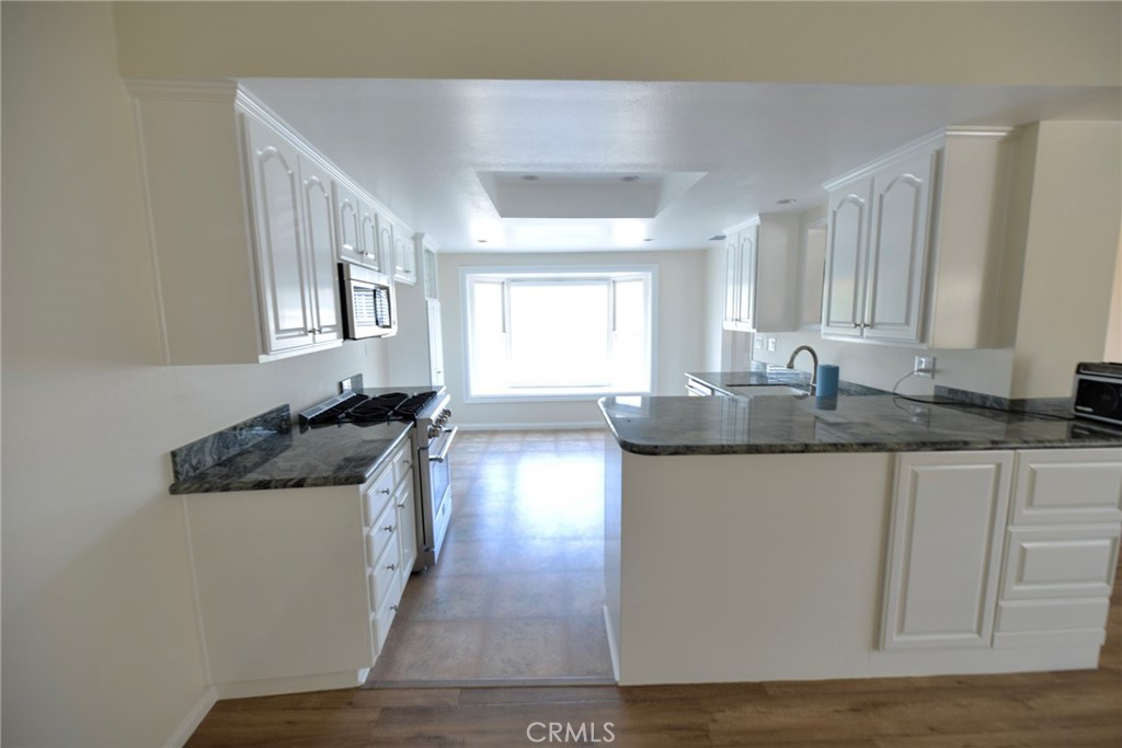 26745 Avenida Las Palmas A, Dana Point CA 92624 - photo 14