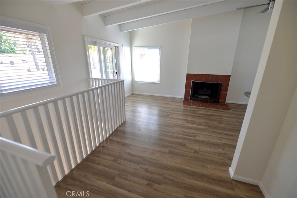 26745 Avenida Las Palmas A, Dana Point CA 92624 - photo 15