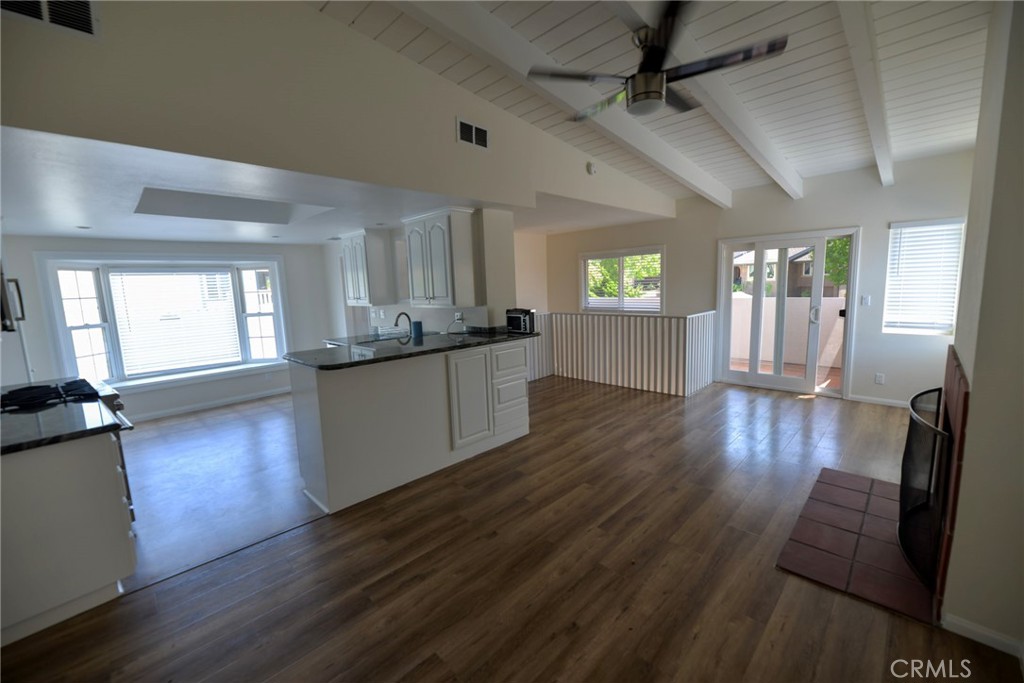 26745 Avenida Las Palmas A, Dana Point CA 92624 - photo 16