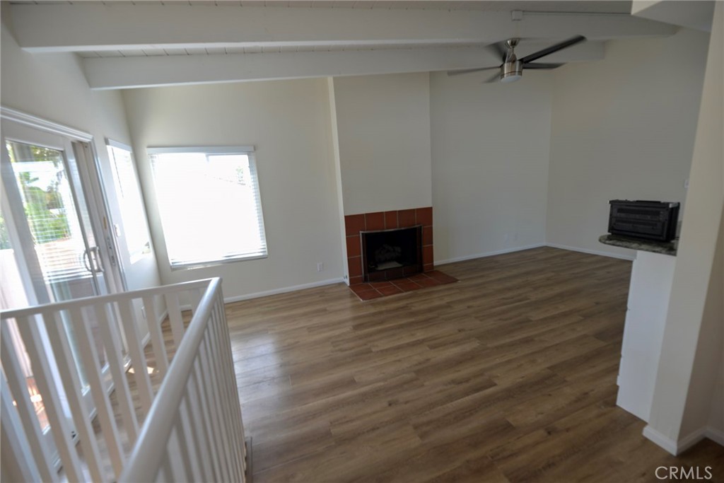 26745 Avenida Las Palmas A, Dana Point CA 92624 - photo 17