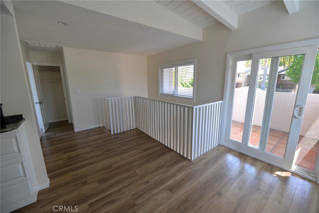 26745 Avenida Las Palmas A, Dana Point CA 92624 - photo 19