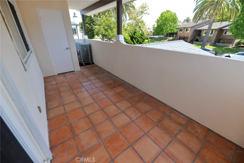 26745 Avenida Las Palmas A, Dana Point CA 92624 - photo 20
