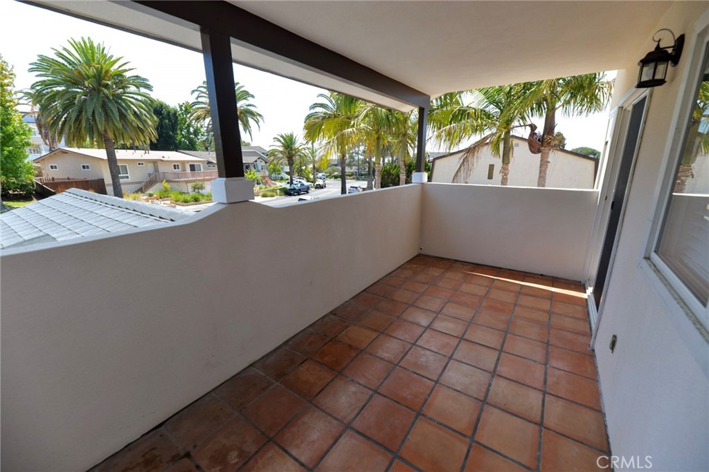 26745 Avenida Las Palmas A, Dana Point CA 92624 - photo 21