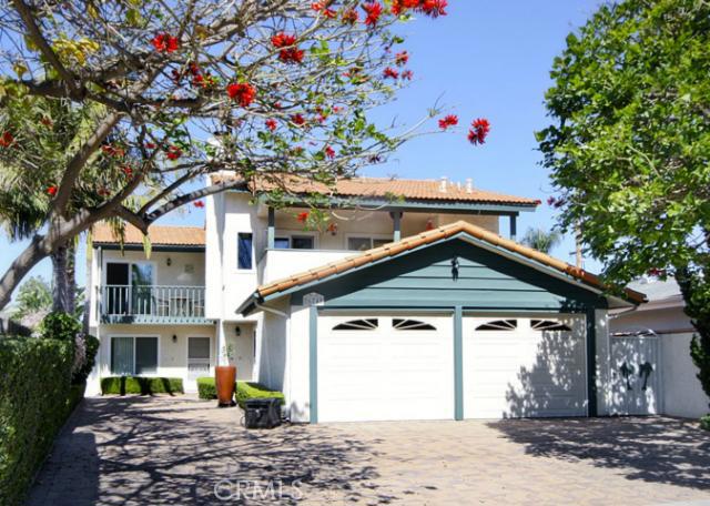 26745 Avenida Las Palmas, Dana Point CA 92624 - photo 1
