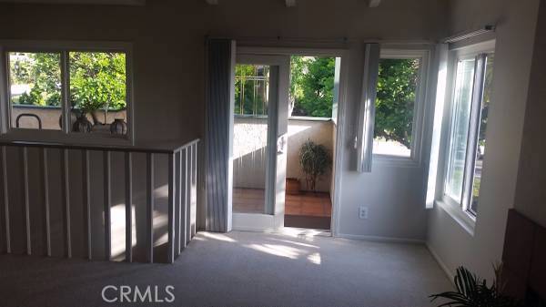 26745 Avenida Las Palmas, Dana Point CA 92624 - photo 1