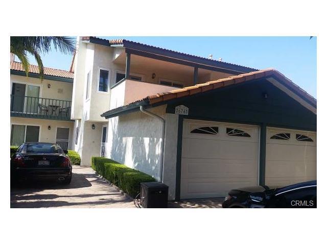 26745 Avenida Las Palmas, Dana Point CA 92624 - photo 1