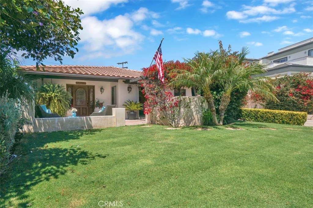 26751 Vista Del Mar, Dana Point CA 92624 - photo 1
