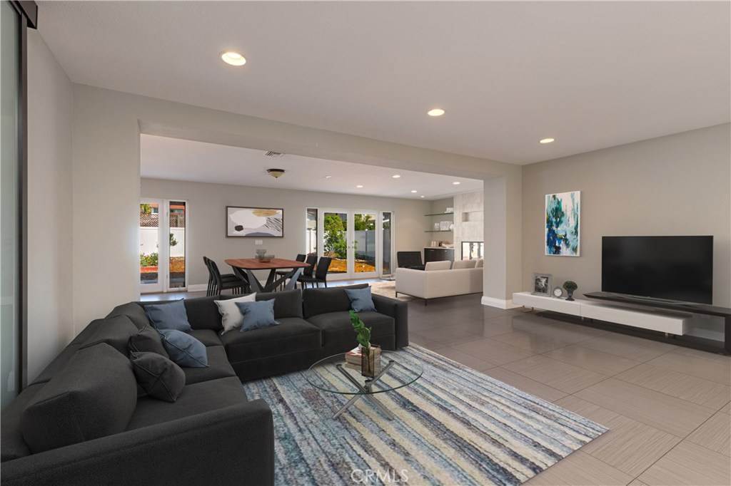 26752 Calle Juanita, Dana Point CA 92624 - photo 1