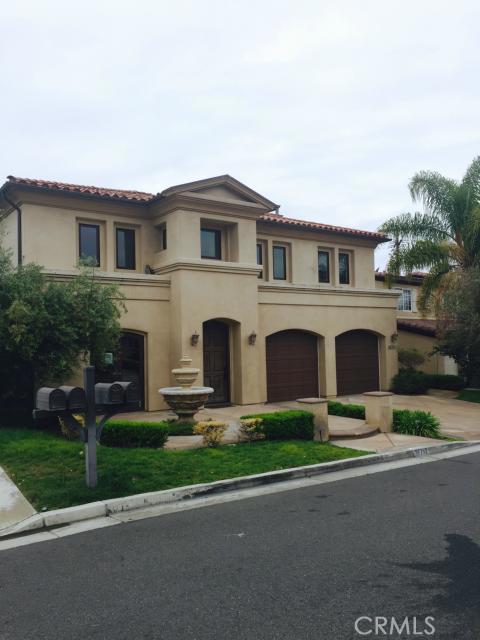 26752 Vista Del Mar, Dana Point CA 92624 - photo 1