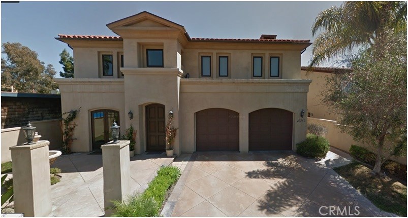 26752 Vista Del Mar, Dana Point CA 92624 - photo 1