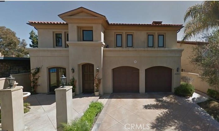 26752 Vista Del Mar, Dana Point CA 92624 - photo 1