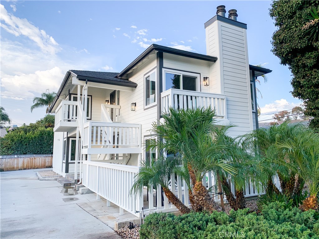 26753 Avenida Las Palmas B, Dana Point CA 92624 - photo 1