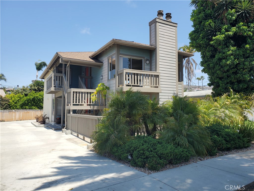26753 Avenida Las Palmas, Dana Point CA 92624 - photo 1