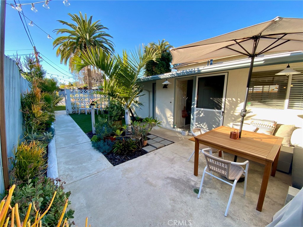 26755 Avenida Las Palmas, Dana Point CA 92624 - photo 2