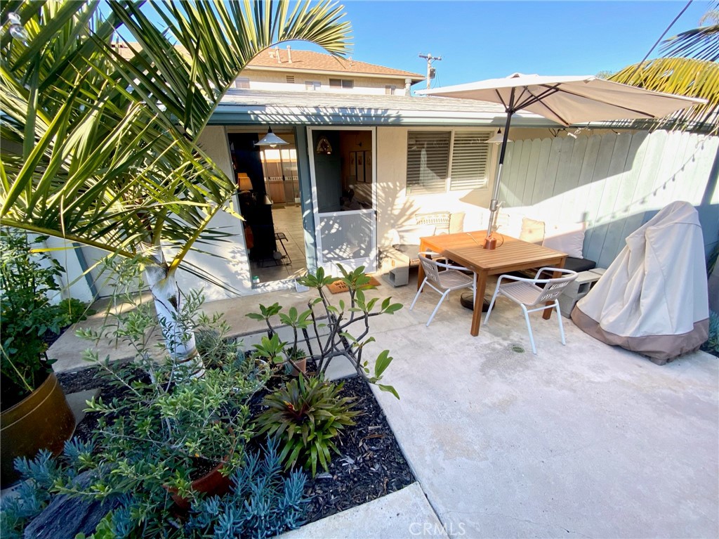 26755 Avenida Las Palmas, Dana Point CA 92624 - photo 3