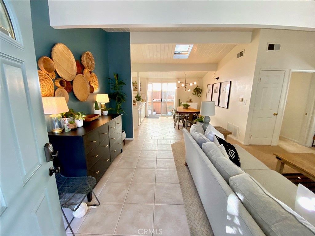 26755 Avenida Las Palmas, Dana Point CA 92624 - photo 4