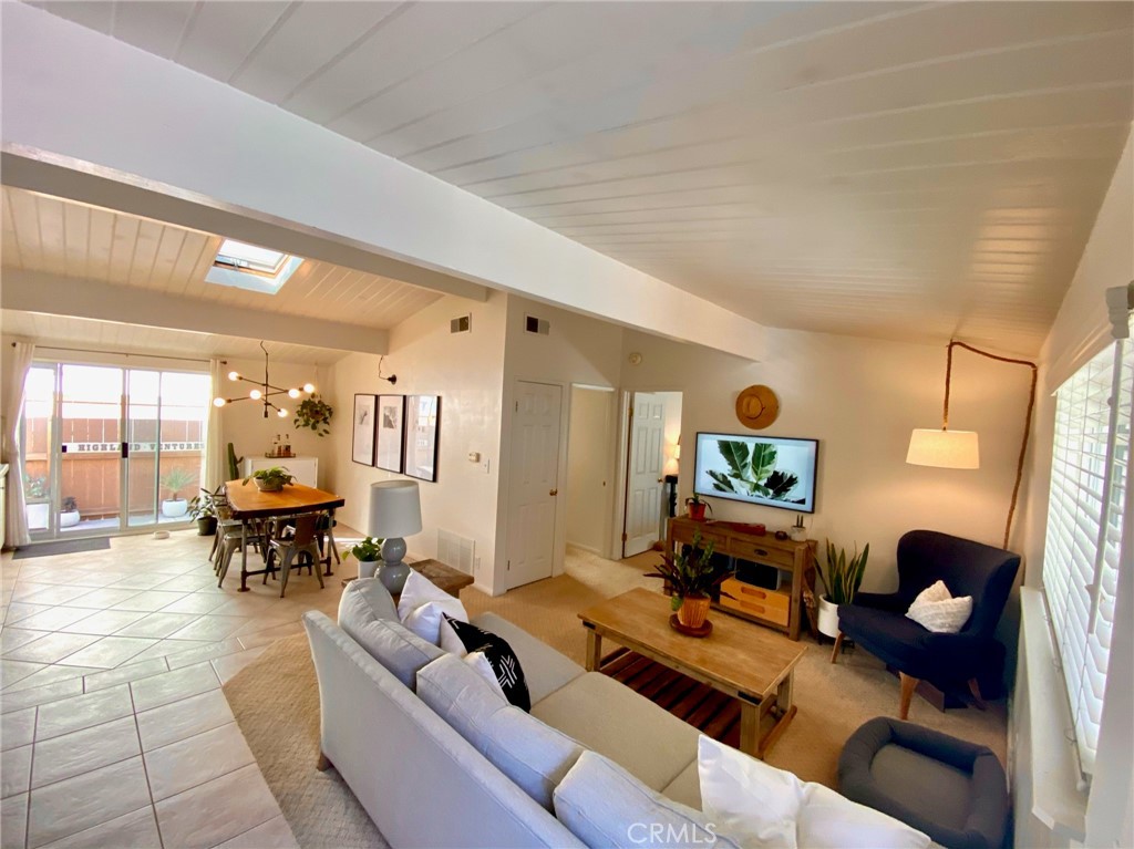 26755 Avenida Las Palmas, Dana Point CA 92624 - photo 5