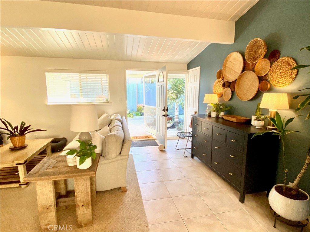 26755 Avenida Las Palmas, Dana Point CA 92624 - photo 6