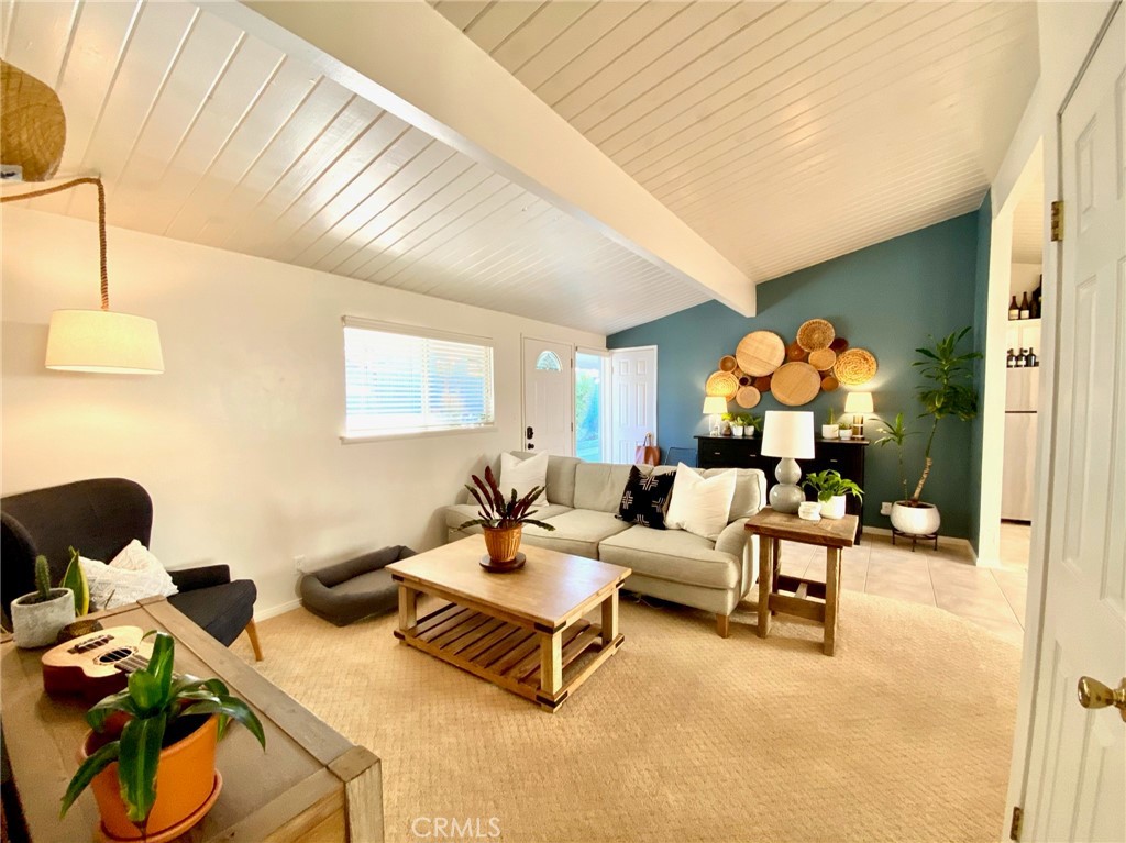 26755 Avenida Las Palmas, Dana Point CA 92624 - photo 7