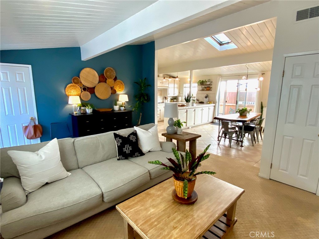 26755 Avenida Las Palmas, Dana Point CA 92624 - photo 8