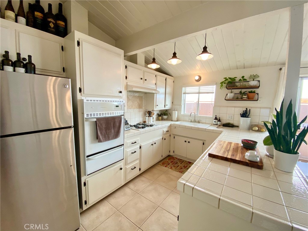26755 Avenida Las Palmas, Dana Point CA 92624 - photo 10