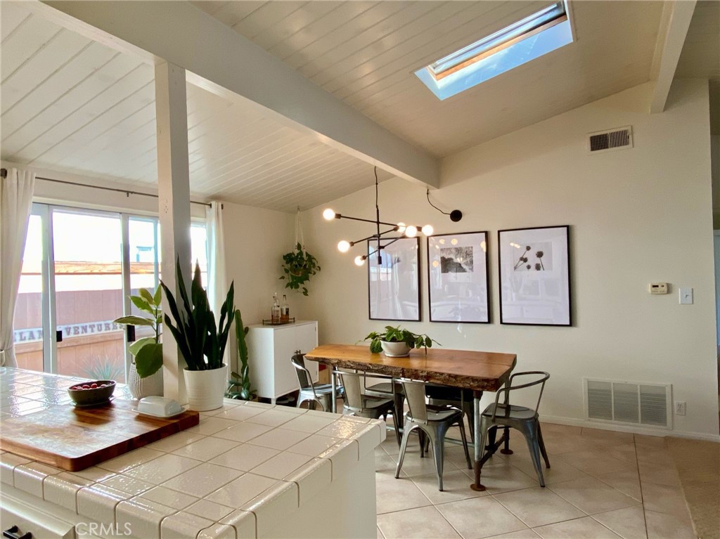 26755 Avenida Las Palmas, Dana Point CA 92624 - photo 11