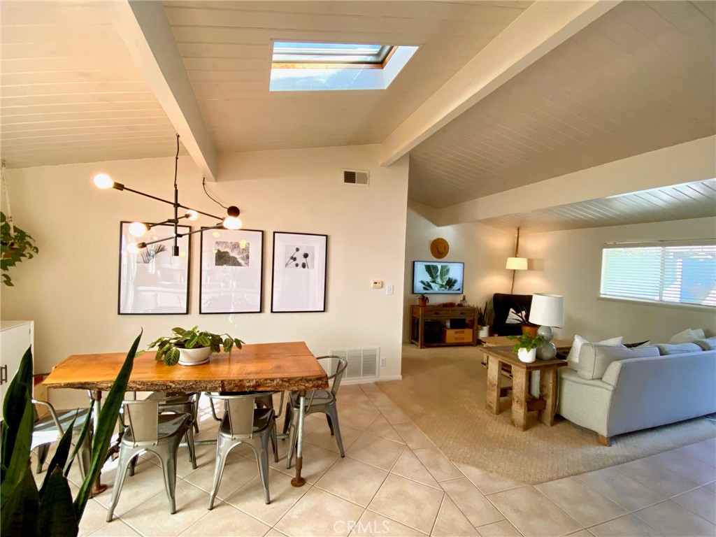 26755 Avenida Las Palmas, Dana Point CA 92624 - photo 12