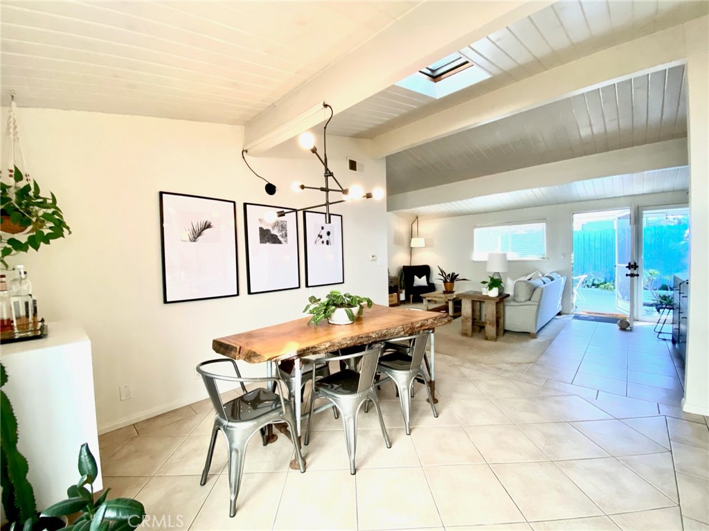 26755 Avenida Las Palmas, Dana Point CA 92624 - photo 13