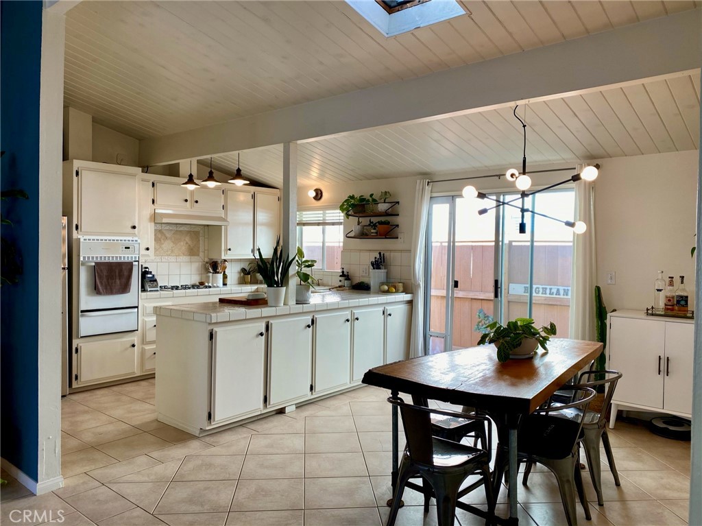 26755 Avenida Las Palmas, Dana Point CA 92624 - photo 14