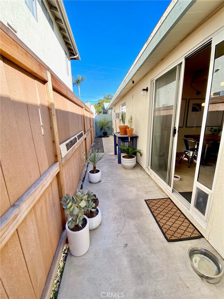 26755 Avenida Las Palmas, Dana Point CA 92624 - photo 15