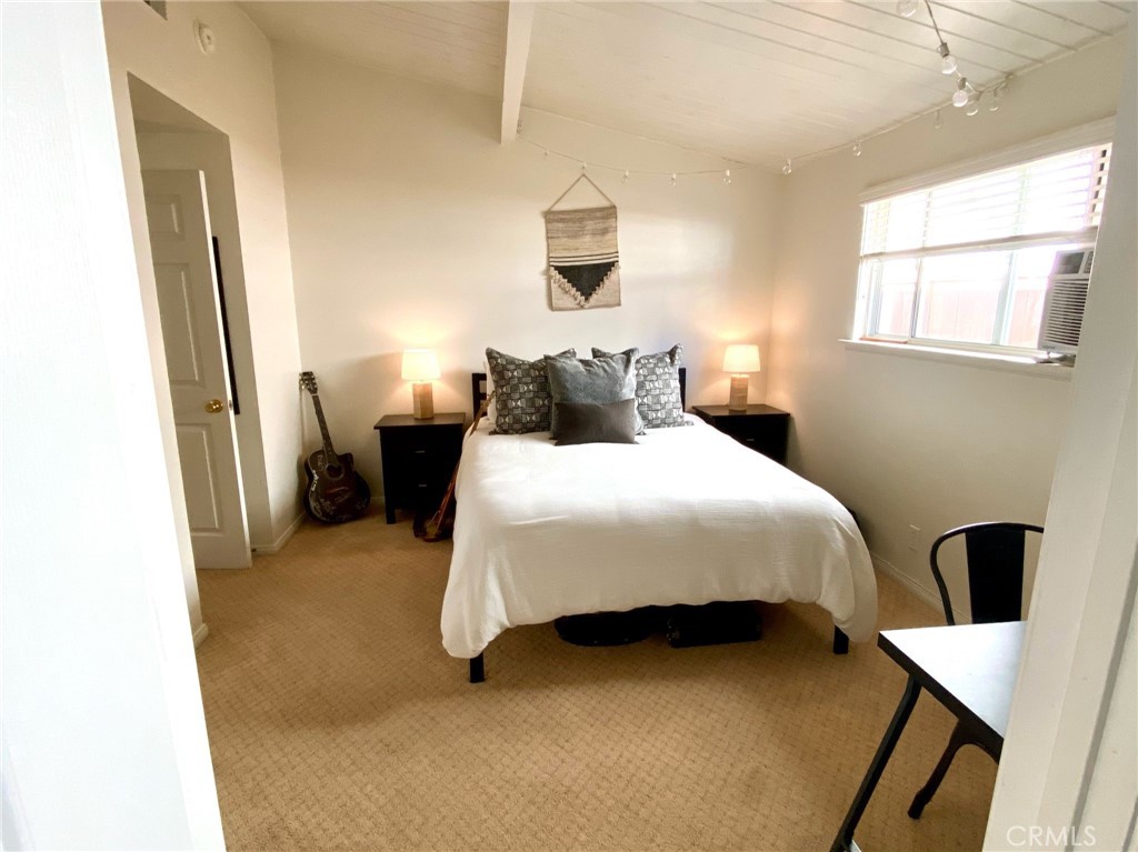 26755 Avenida Las Palmas, Dana Point CA 92624 - photo 16