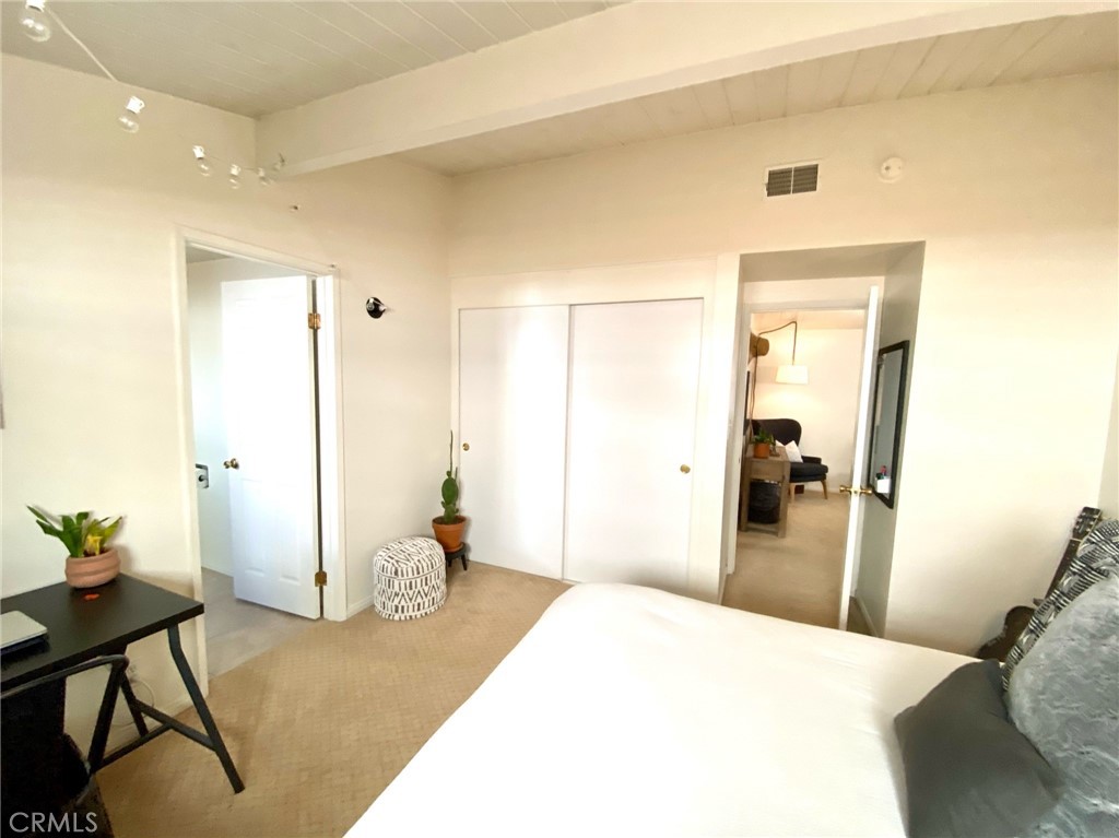 26755 Avenida Las Palmas, Dana Point CA 92624 - photo 17