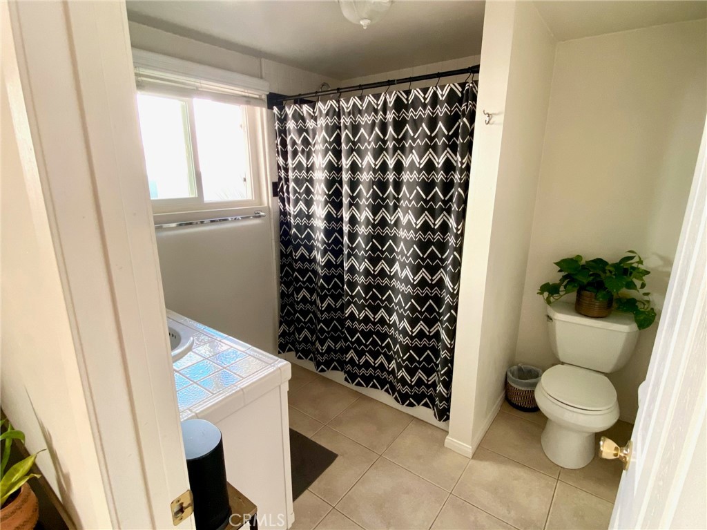 26755 Avenida Las Palmas, Dana Point CA 92624 - photo 18