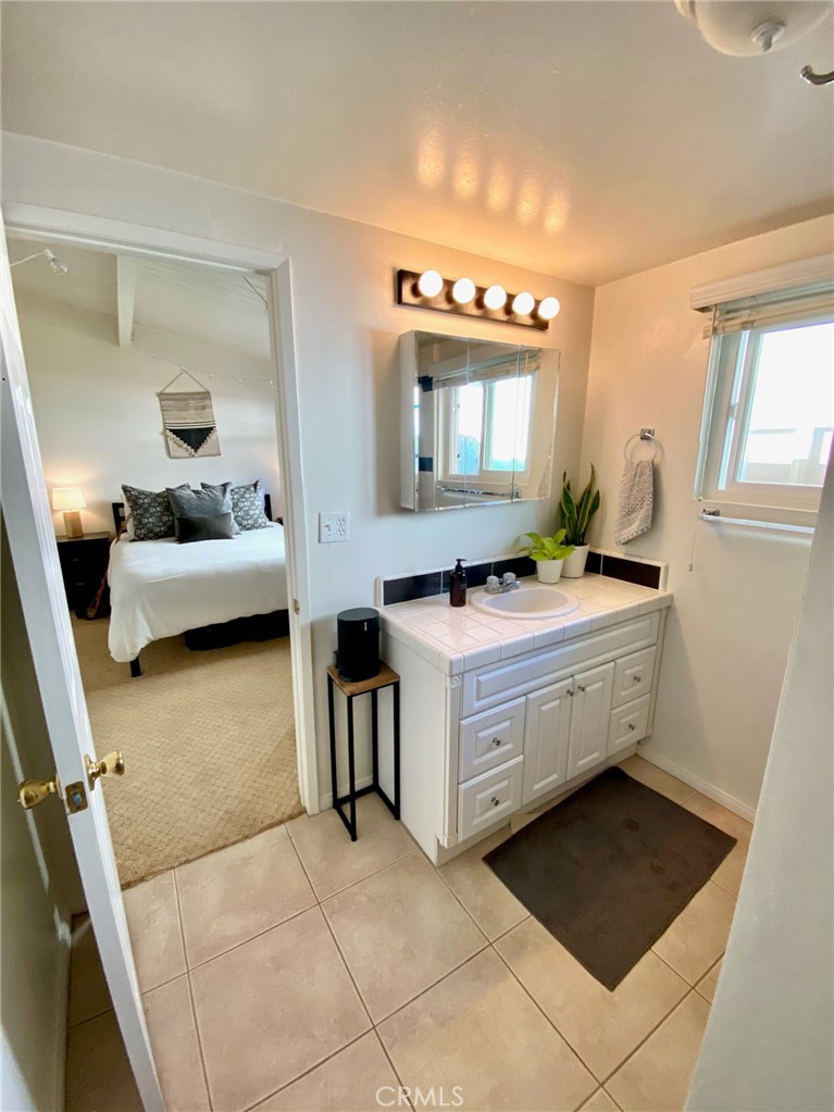 26755 Avenida Las Palmas, Dana Point CA 92624 - photo 19