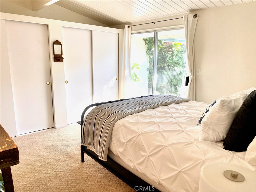 26755 Avenida Las Palmas, Dana Point CA 92624 - photo 20