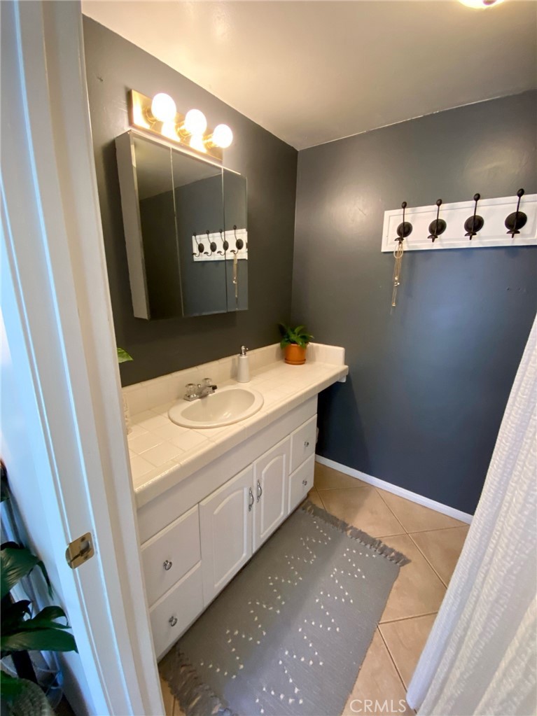26755 Avenida Las Palmas, Dana Point CA 92624 - photo 21