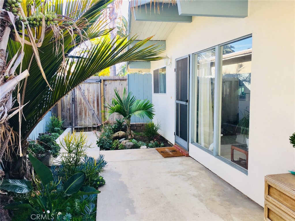 26755 Avenida Las Palmas, Dana Point CA 92624 - photo 24