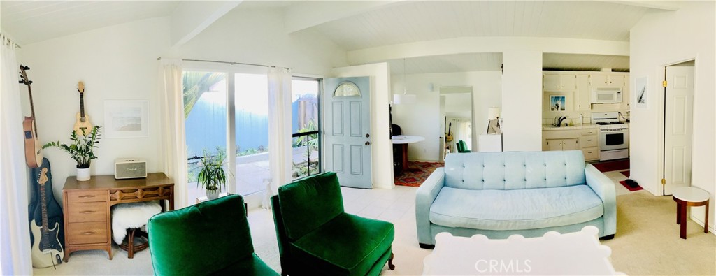 26755 Avenida Las Palmas, Dana Point CA 92624 - photo 26